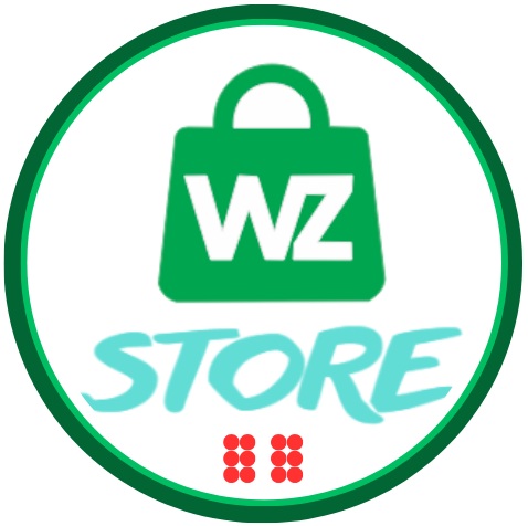 WZ Store.com